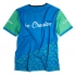 custom sport T-shirt