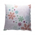 custom cushion cover