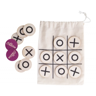 
                                            tic-tac-toe
                                            