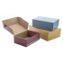 postal box