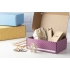 postal box