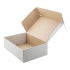 postal box