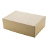 postal box