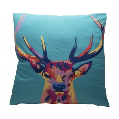 
                                                custom cushion cover
                                                