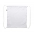 custom drawstring bag