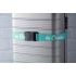 custom luggage belt