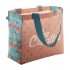 Сумка для покупок на заказ Сумка для покупок на заказ