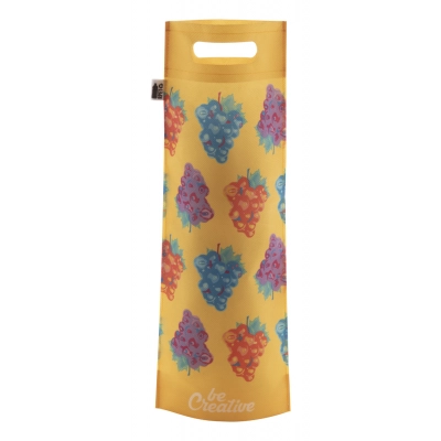 
                                                custom wine bag
                                                