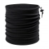 neck warmer and hat