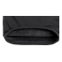 neck warmer and hat