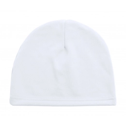 Sport winter hat