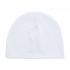 sport winter hat