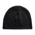 sport winter hat