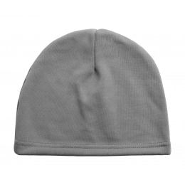 Sport winter hat
