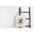 cotton shopping bag