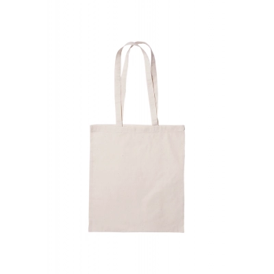 
                                            cotton shopping bag
                                            