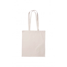 Cotton shopping bag