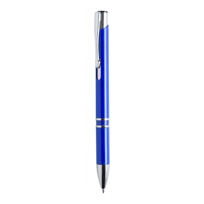 
                                                ballpoint pen
                                                