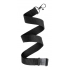lanyard