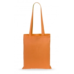 Cotton shopping bag