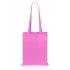 cotton shopping bag