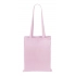 cotton shopping bag