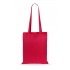 cotton shopping bag