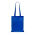cotton shopping bag