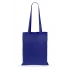 cotton shopping bag