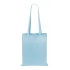 cotton shopping bag