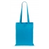 cotton shopping bag