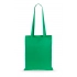 cotton shopping bag
