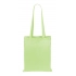 cotton shopping bag