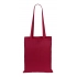 cotton shopping bag