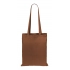 cotton shopping bag