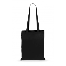 Cotton shopping bag