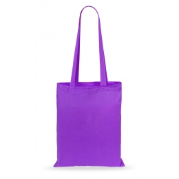Cotton shopping bag