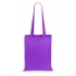 cotton shopping bag