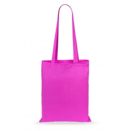 Cotton shopping bag