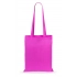 cotton shopping bag