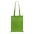 cotton shopping bag