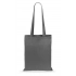 cotton shopping bag