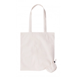 Cotton shopping bag
