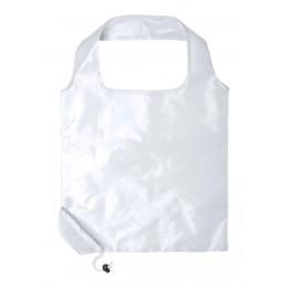 Складная сумка для покупок