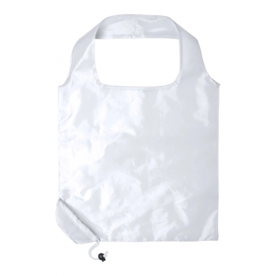 
                                                foldable shopping bag
                                                