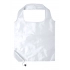 foldable shopping bag
