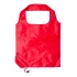 foldable shopping bag