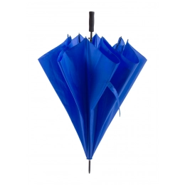 Umbrella Panan XL