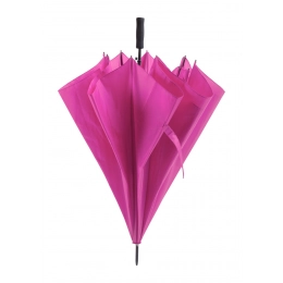 Umbrella Panan XL