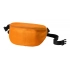 Zunder Belt Bag